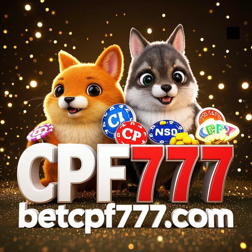 CPF777